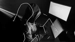 Arnaques en ligne : quand des micros finances pirates les téléphones pour vous harceler au nom d'un « prêt fictif »