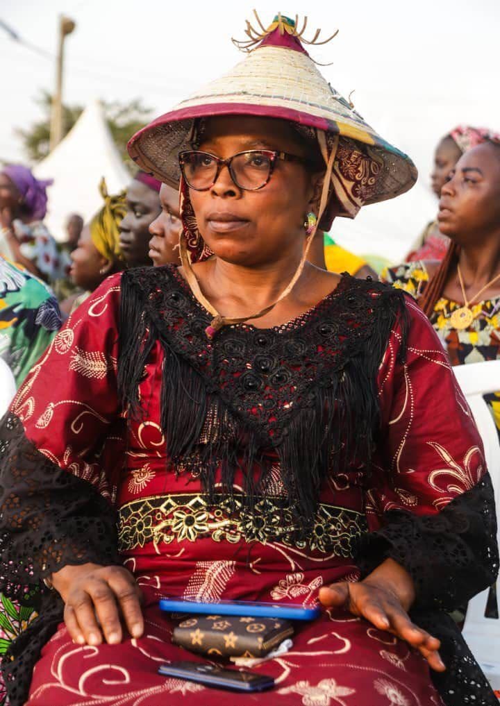 RTV-Korhogo : Le SENANG 11, une culture vivante portée par les populations