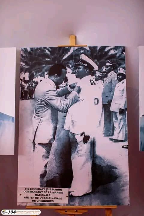 RTV-TAFIRE : Troisième journée du Wobélé Festival : entre mémoire, culture et magie des traditions