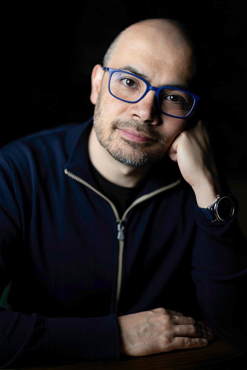 L'IA pourrait-elle nous échapper ? Google DeepMind ouvre le débat sur les risques de l'intelligence artificielle générale